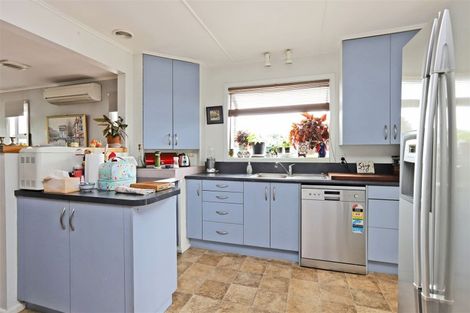 Photo of property in 506a Park Road South, Akina, Hastings, 4122