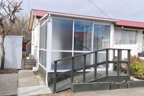 Photo of property in 2/374b Pages Road, Aranui, Christchurch, 8061