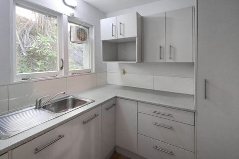 Photo of property in 1/29 Waiapu Road, Kelburn, Wellington, 6012