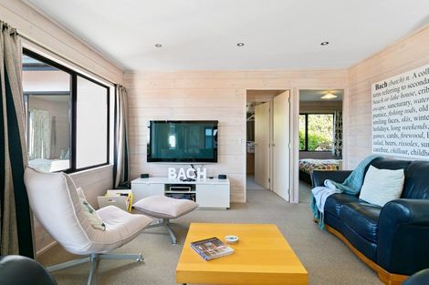 Photo of property in 62 Kaimanawa Street, Omori, Turangi, 3381