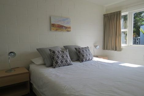 Photo of property in 11 Donald Street, Regent, Whangarei, 0112