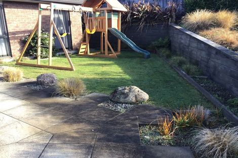 Photo of property in 123 Te Puia Drive, Aotea, Porirua, 5024