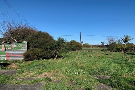 Photo of property in 9 Peel Street, Cobden, Greymouth, 7802