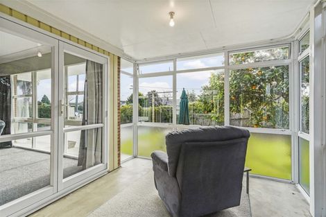 Photo of property in 51 Sandwich Road, St Andrews, Hamilton, 3200