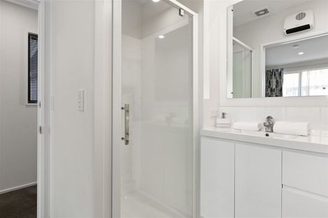 Photo of property in 2/486 Manchester Street, St Albans, Christchurch, 8014