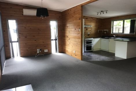 Photo of property in 115 Bell Street, Judea, Tauranga, 3110