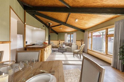 Photo of property in 35 Oban Street, Glenorchy, 9372