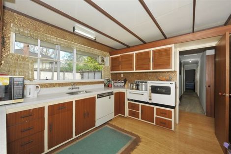 Photo of property in 26 Glandovey Road, Fendalton, Christchurch, 8052