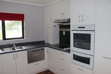 Photo of property in 55 Underhill Road, Featherston, 5710