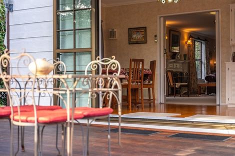 Photo of property in 7 River Glade, Waikanae, 5036