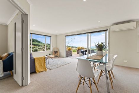 Photo of property in 292 Otokia-kuri Bush Road East, Kuri Bush, Brighton, 9091