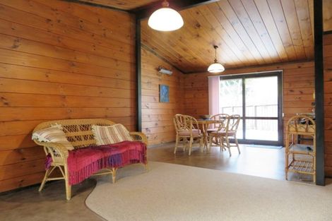 Photo of property in 200 Danby Street, Thames, 3500