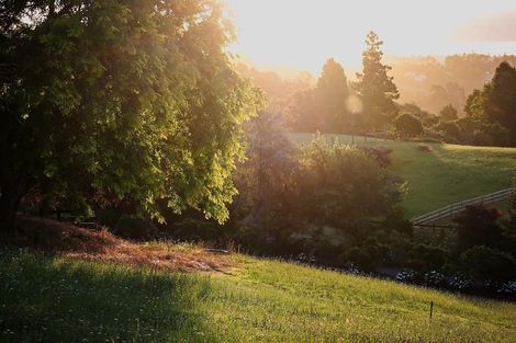 Photo of property in 267 Kerikeri Inlet Road, Kerikeri, 0230