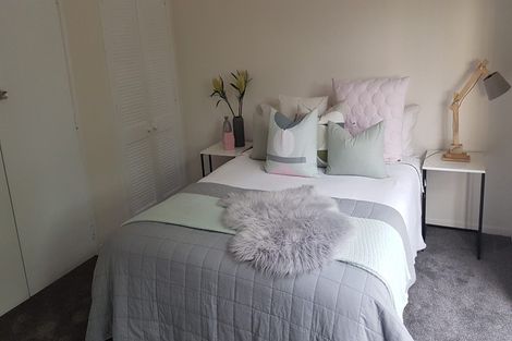 Photo of property in 63 Macdonald Road, Glenview, Hamilton, 3206