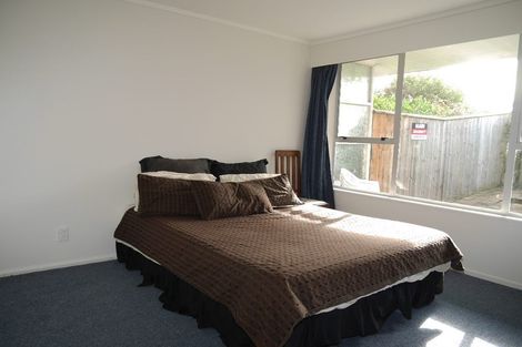 Photo of property in 1/11 Rimu Road, Raumati Beach, Paraparaumu, 5032