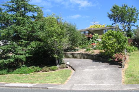 Photo of property in 47 Vandeleur Avenue, Birkdale, Auckland, 0626