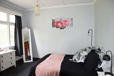 Photo of property in 179 Layard Street, Windsor, Invercargill, 9810