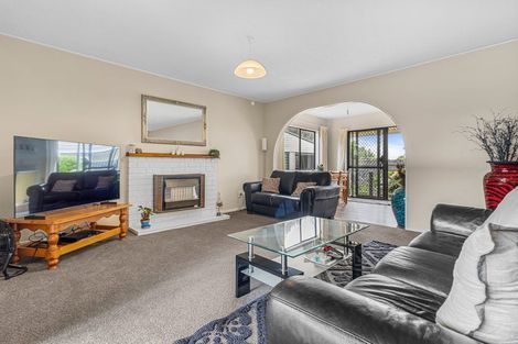 Photo of property in 28 Derby Street, Nawton, Hamilton, 3200