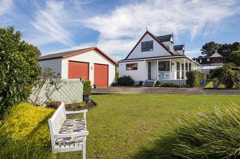 Photo of property in 18 Te Hape Road, Maunu, Whangarei, 0179