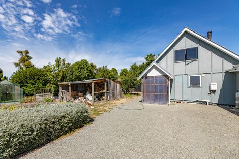 Photo of property in 81 Littles Road, Oxford, 7495