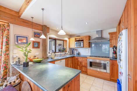 Photo of property in 81 Littles Road, Oxford, 7495