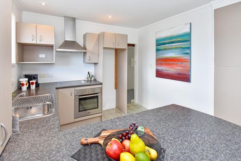 Photo of property in 2/54 Moore Street, Howick, Auckland, 2014