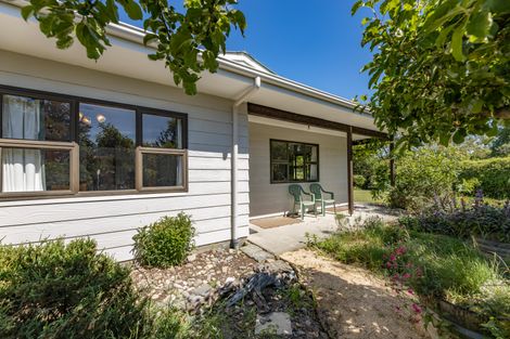 Photo of property in 81 Littles Road, Oxford, 7495