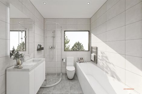 Photo of property in 131 Walters Road, Papakura, Takanini, 2110