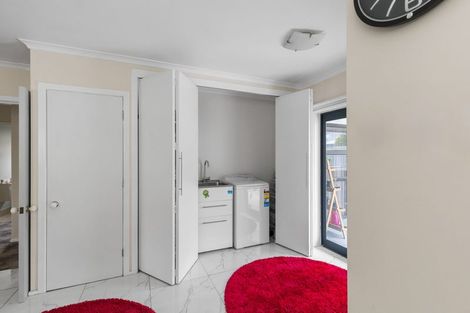 Photo of property in 20 Mangawhero Road, Matamata, 3400