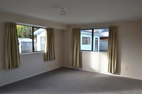 Photo of property in 31 Rochfort Drive, Richmond, 7020