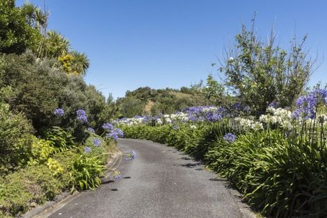 Photo of property in 28 Poets Corner Road, Waihi, 3681