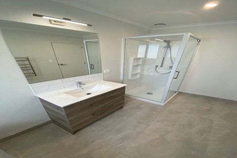 Photo of property in 37 Thomson Avenue, Otorohanga, 3900