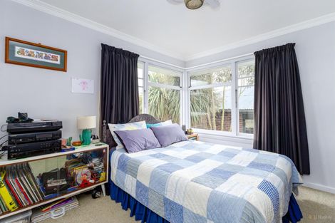 Photo of property in 51 Old North Road, Marchwiel, Timaru, 7910