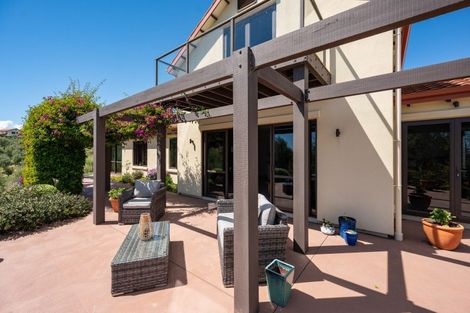 Photo of property in 184 Horton Road, Tasman, Upper Moutere, 7173