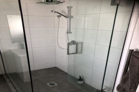 Photo of property in 43 Te Kohanga Drive, Pegasus, 7612