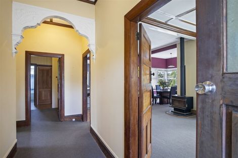 Photo of property in 22 Wright Road, Buckland, Pukekohe, 2677