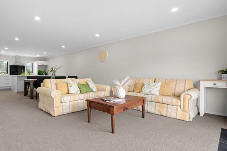 Photo of property in 10 Rebekah Crescent, Flagstaff, Hamilton, 3210