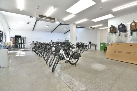 Photo of property in 33 Sunderland Street, Clyde, 9330