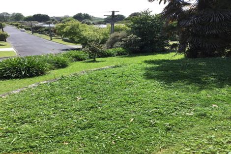 Photo of property in 7 Bear Street, Tirau, 3410