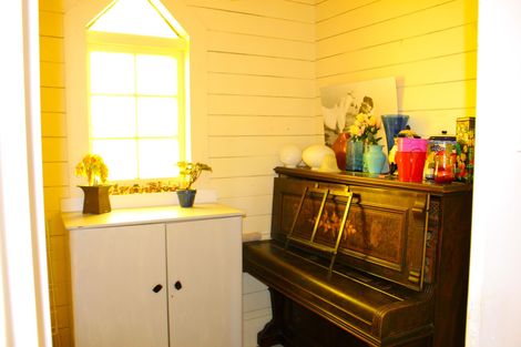 Photo of property in 9 Coates Road, Arapuni, Putaruru, 3415