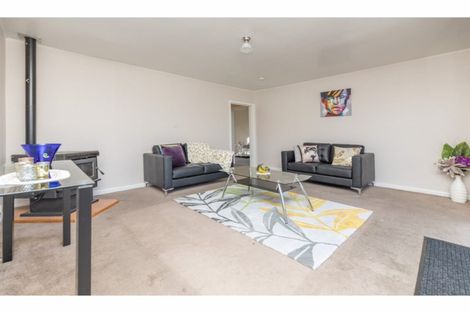 Photo of property in 1/10 Wentworth Street, Ilam, Christchurch, 8041