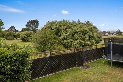 Photo of property in 52a Monowai Street, Mount Maunganui, 3116