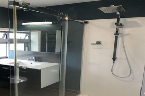 Photo of property in 5 Winslow Heights, Pahurehure, Papakura, 2113