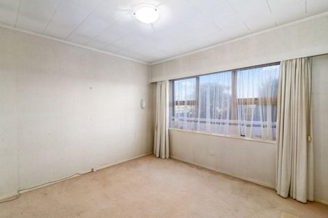 Photo of property in 104a Ranolf Street, Glenholme, Rotorua, 3010