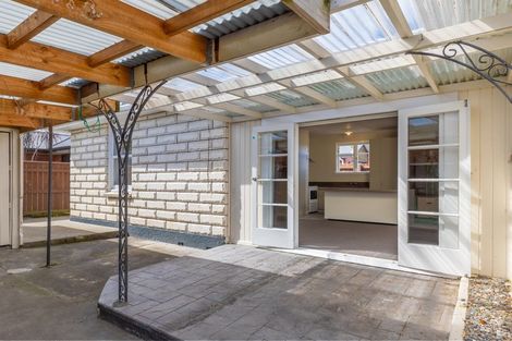 Photo of property in 90 Arthur Street, Blenheim, 7201