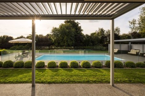 Photo of property in 63 Windmill Road, Tamahere, Hamilton, 3283