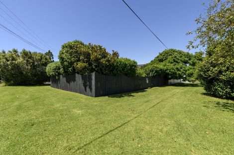 Photo of property in 1/121 Sixteenth Avenue, Tauranga South, Tauranga, 3112