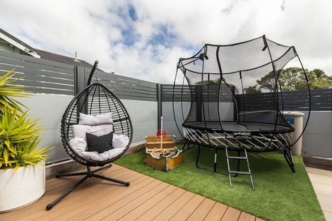 Photo of property in 39b Braithwaite Street, Karori, Wellington, 6012