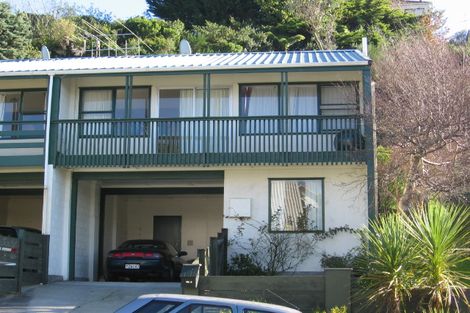 Photo of property in 103a Churton Drive, Churton Park, Wellington, 6037
