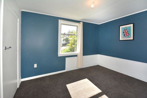 Photo of property in 414 Stuart Street, Kaikorai, Dunedin, 9010